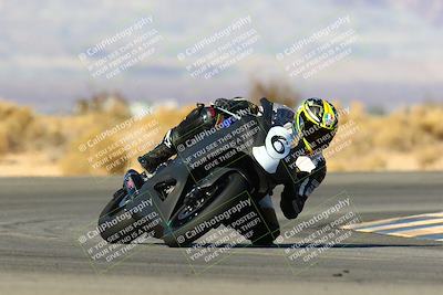 media/Jan-09-2022-SoCal Trackdays (Sun) [[2b1fec8404]]/Turn 16 (11am)/